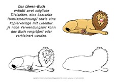Mini-Buch-Löwe-1.pdf